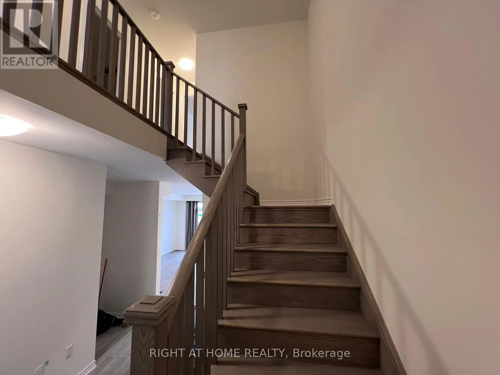 2250 GRAINGER LOOP