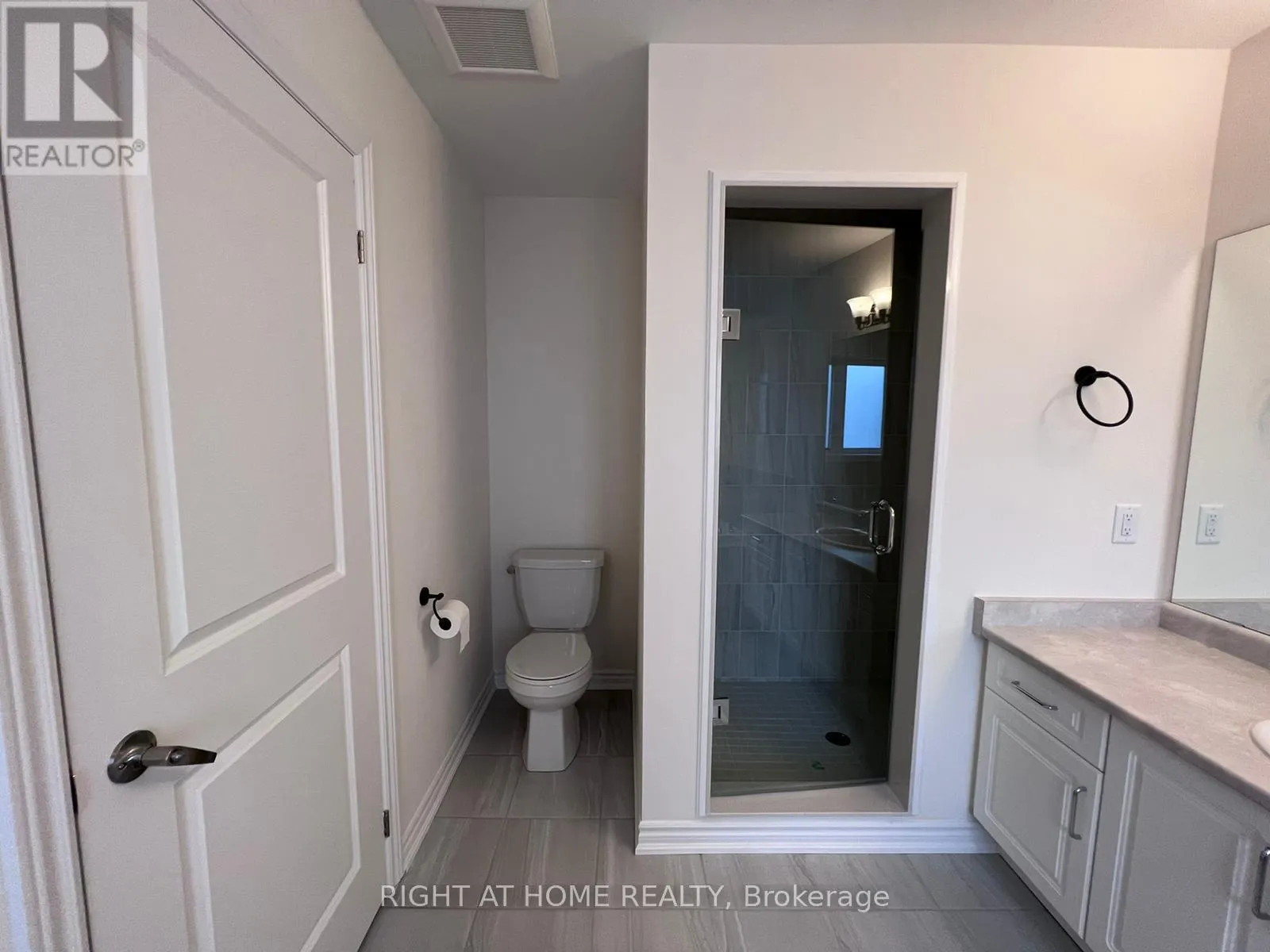 2250 GRAINGER LOOP