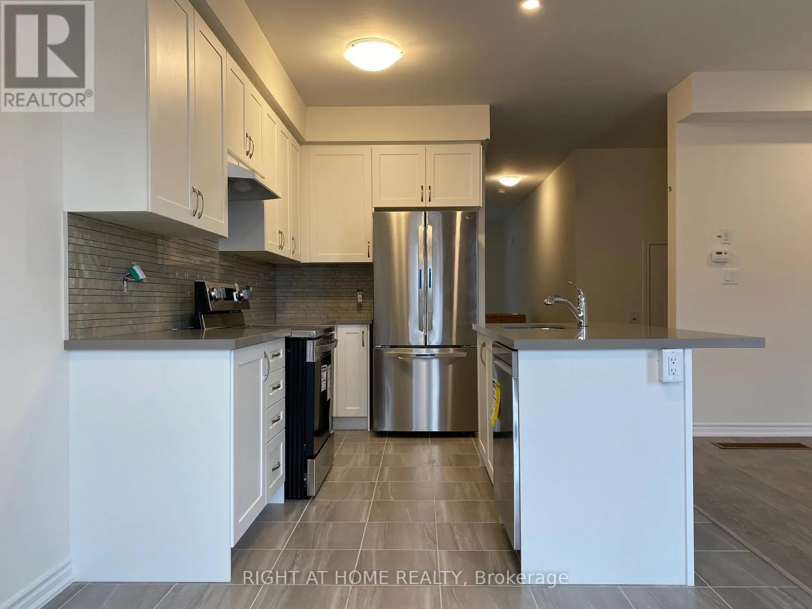 2250 GRAINGER LOOP