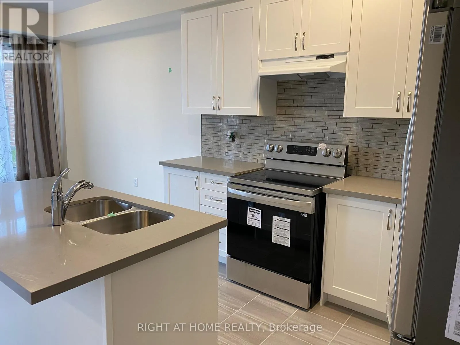 2250 GRAINGER LOOP