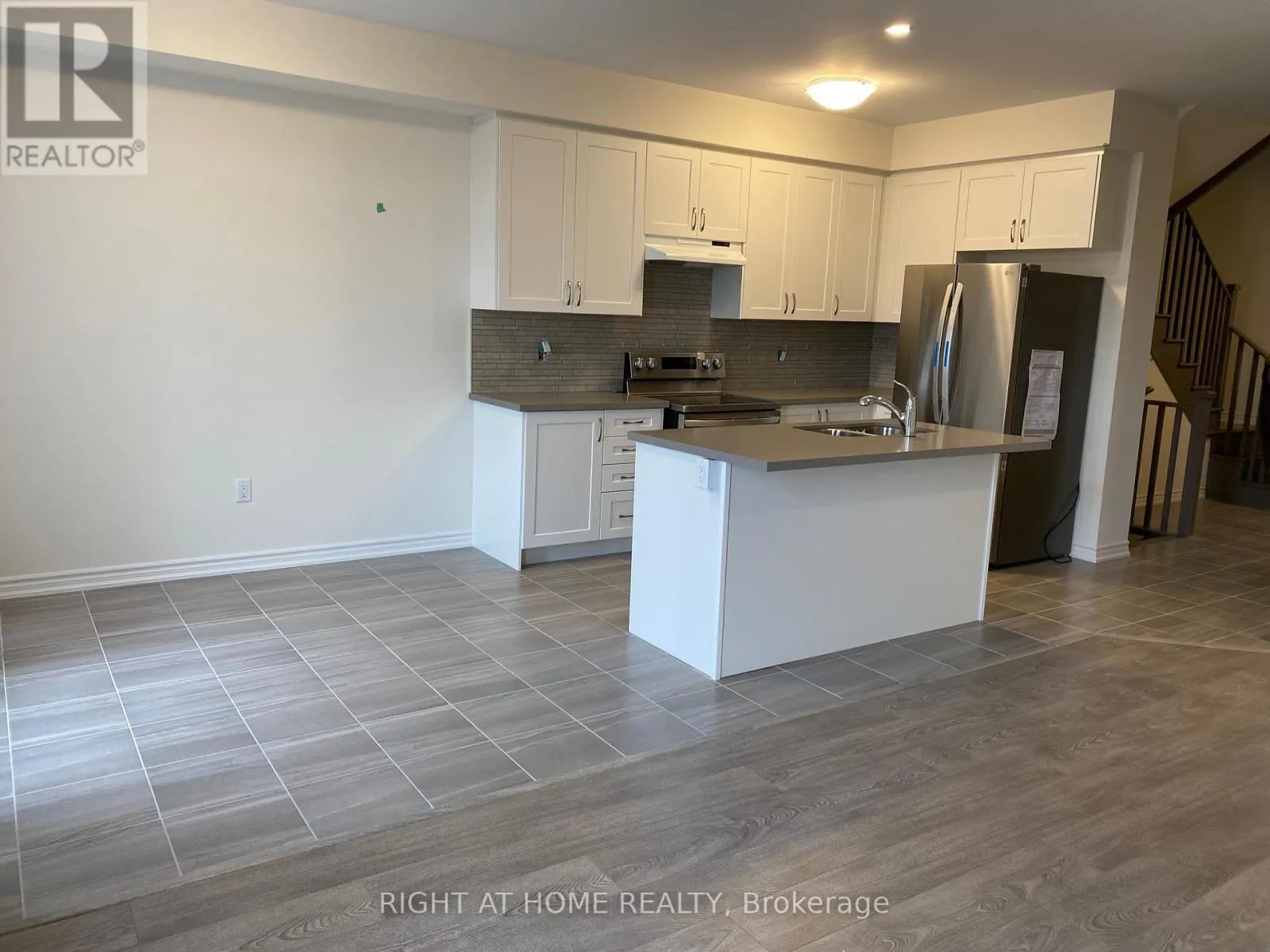2250 GRAINGER LOOP