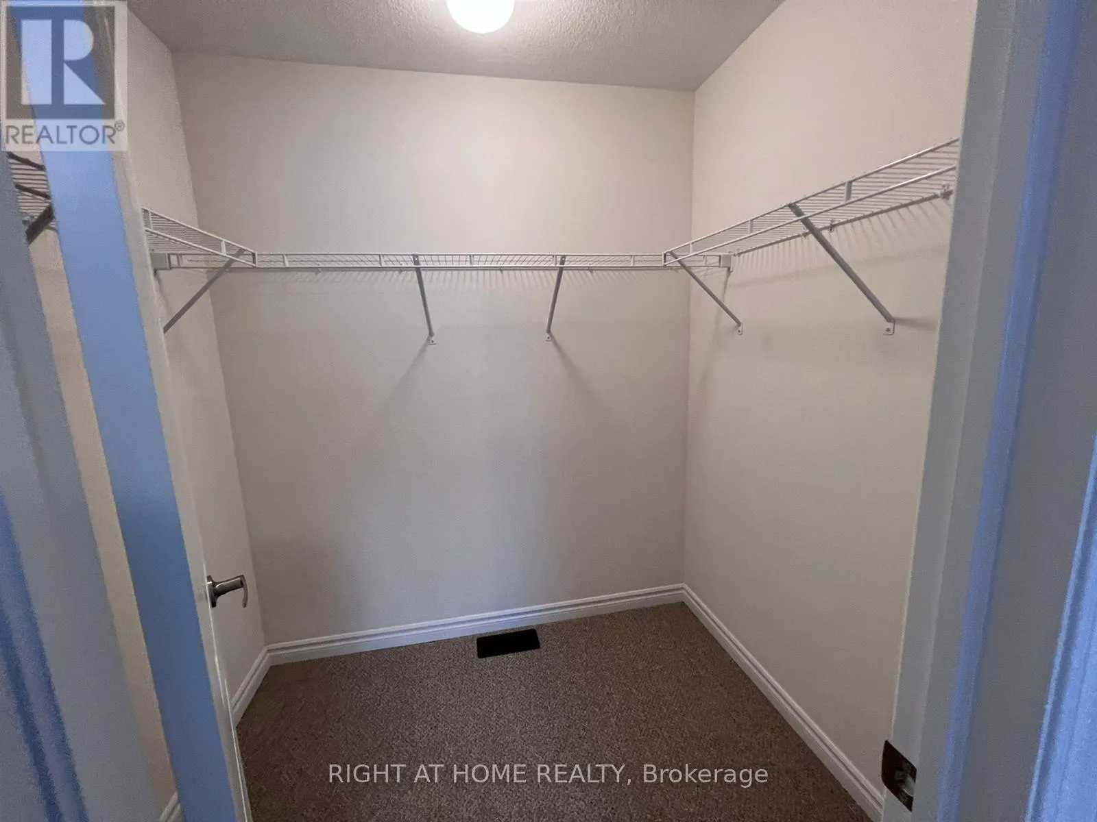 2250 GRAINGER LOOP