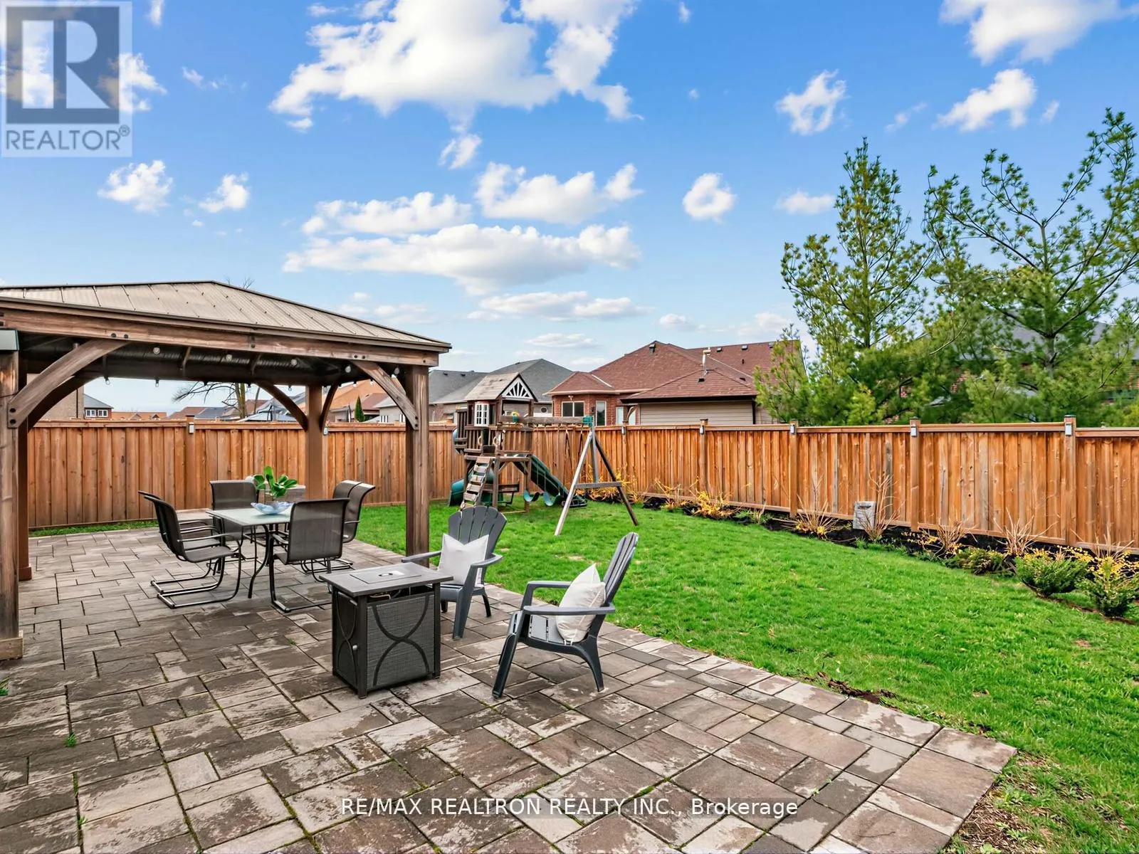 1787 EMBERTON WAY