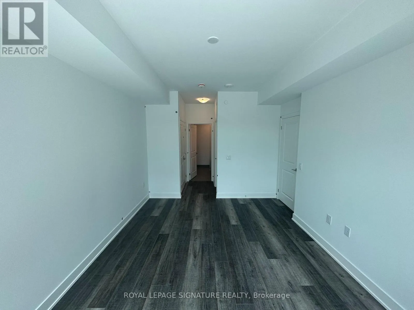 314A - 11782 NINTH LINE