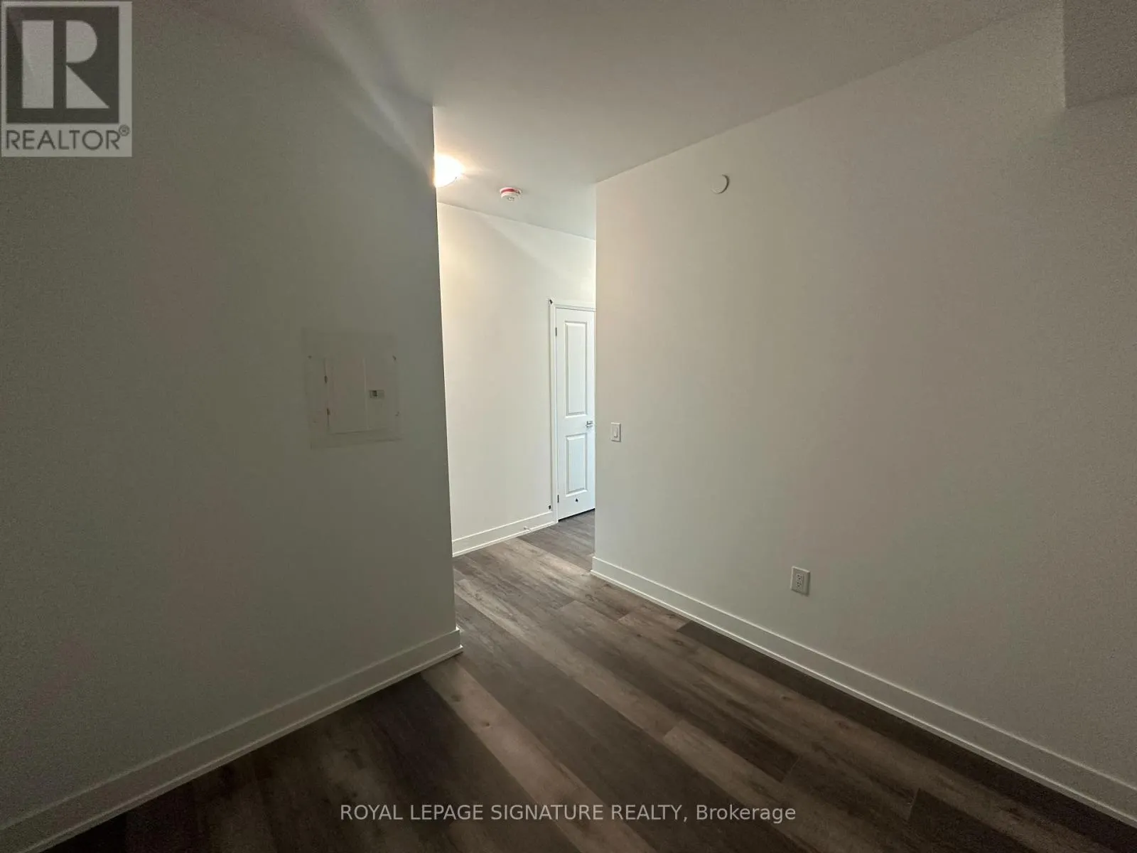 314A - 11782 NINTH LINE