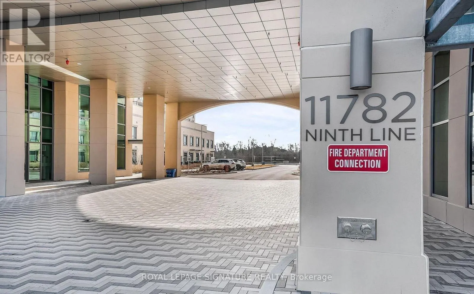314A - 11782 NINTH LINE