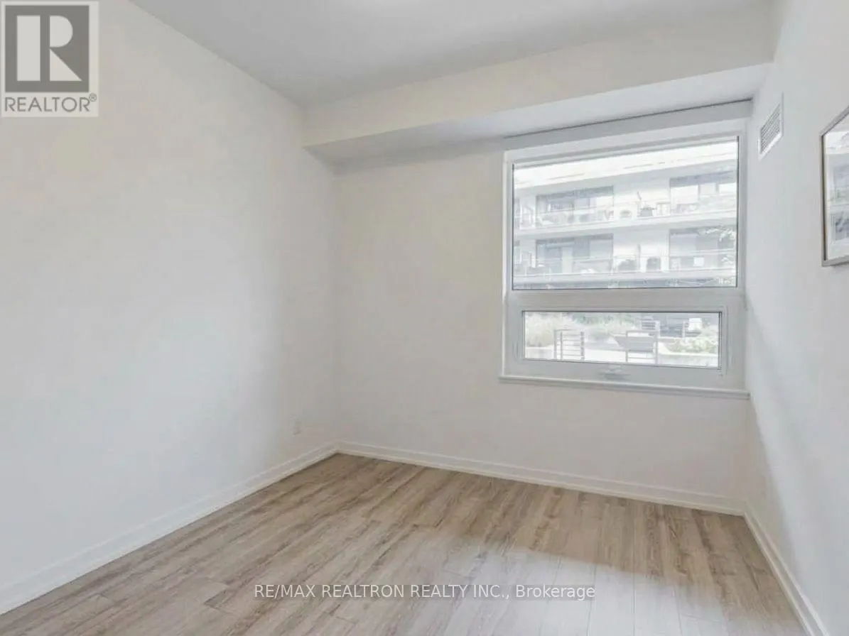 B103 - 271 SEA RAY AVENUE