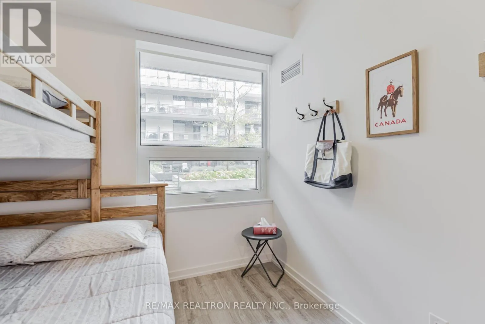 B103 - 271 SEA RAY AVENUE