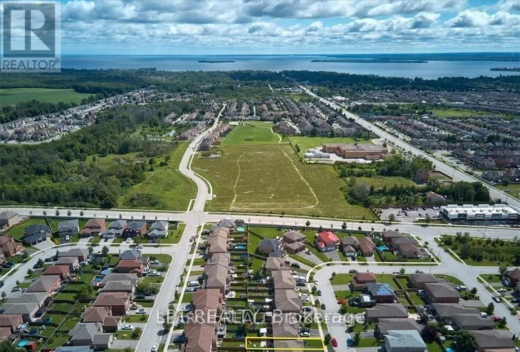 1501 RANKIN WAY