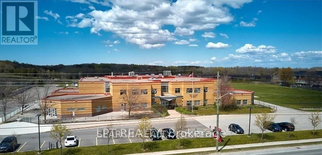 1501 RANKIN WAY