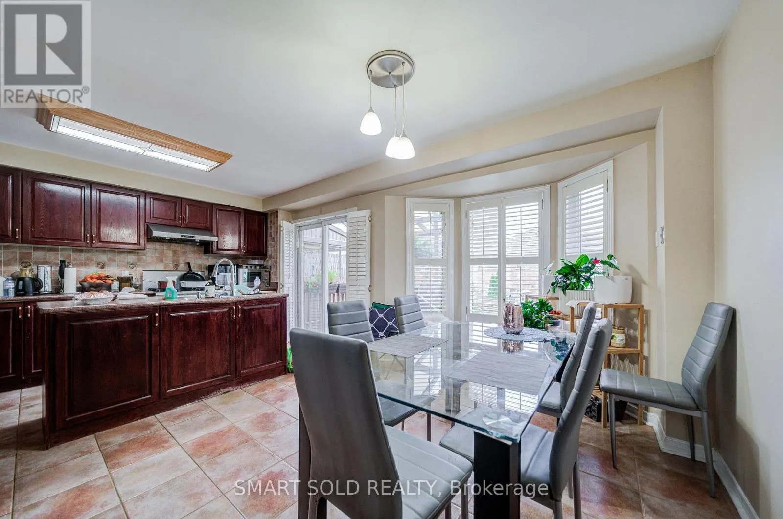 68 HARMONY ROAD