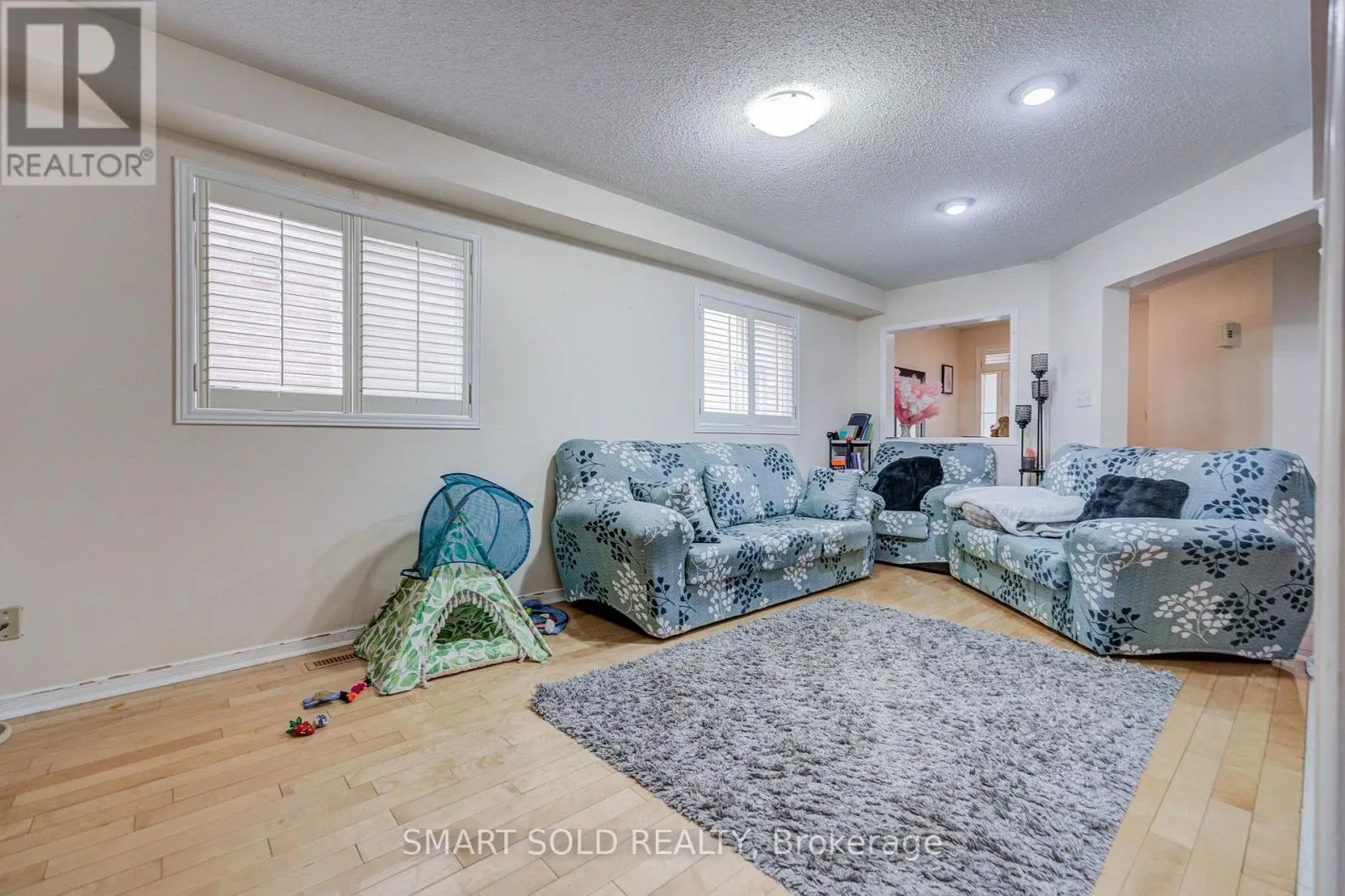 68 HARMONY ROAD