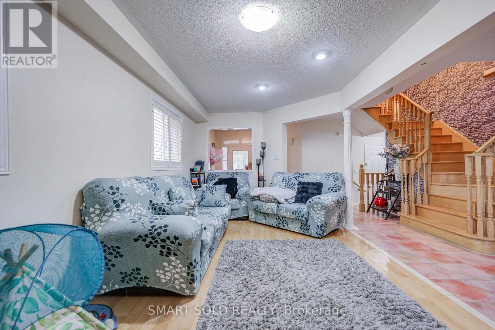68 HARMONY ROAD