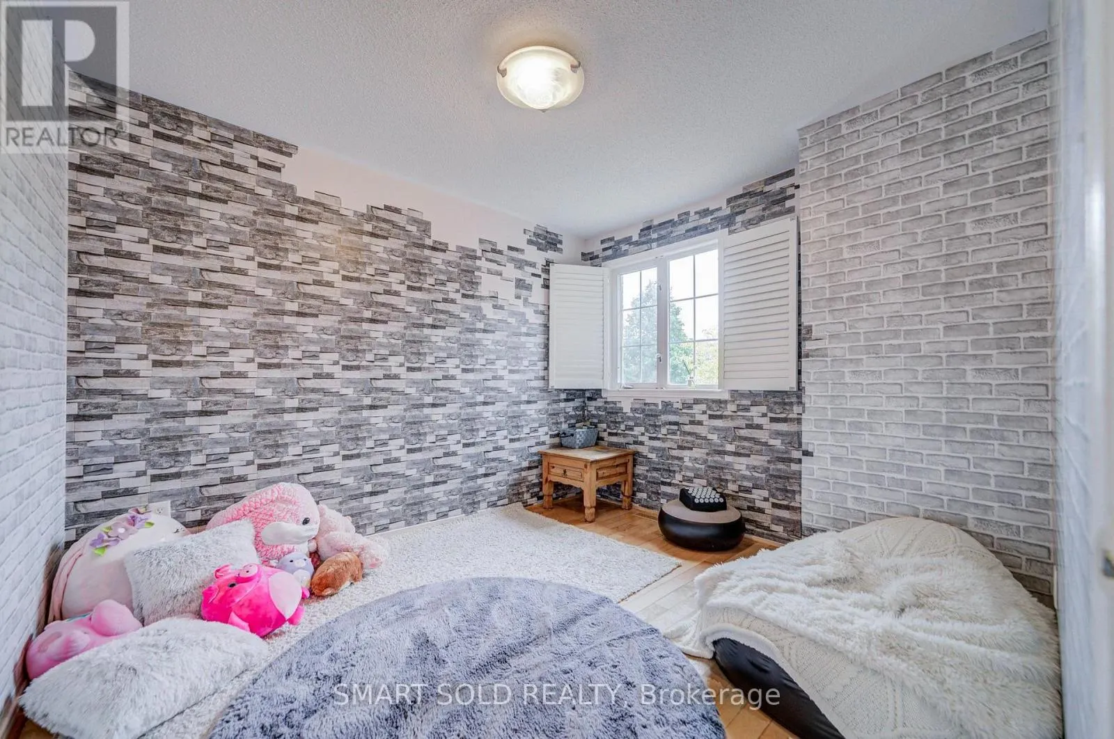 68 HARMONY ROAD