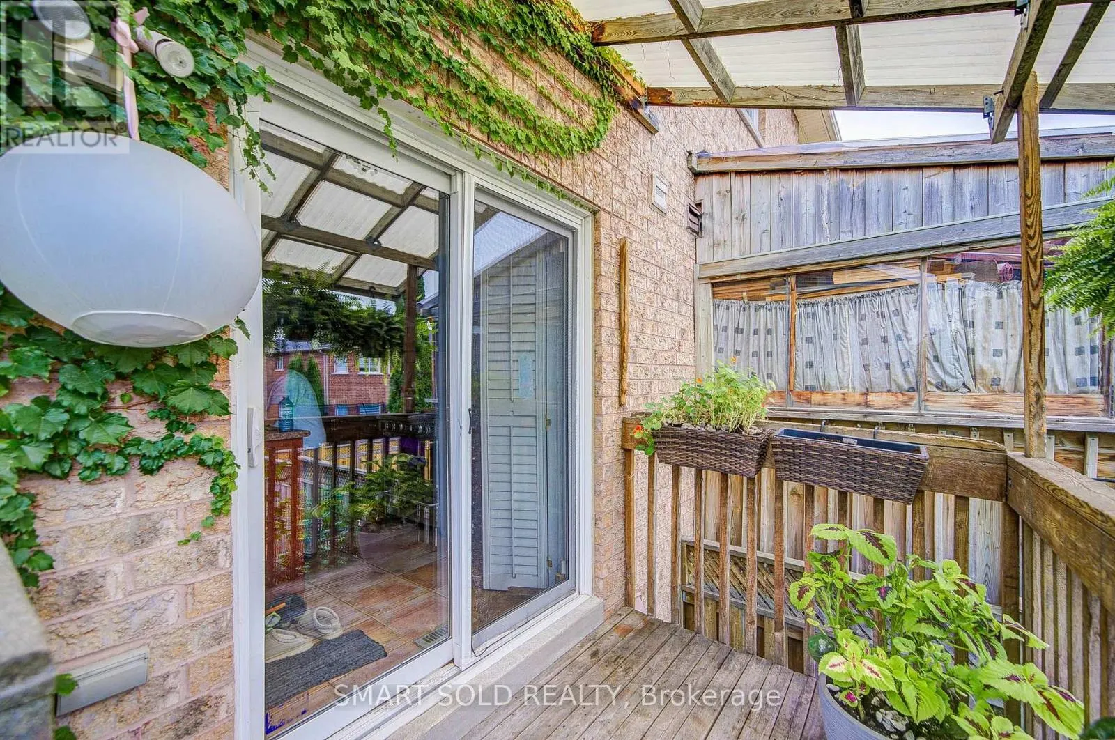 68 HARMONY ROAD