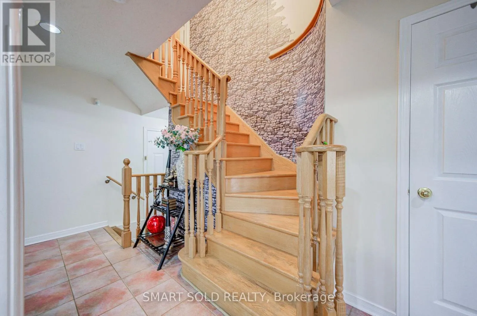 68 HARMONY ROAD