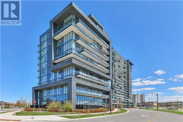 210 - 10 GATINEAU DRIVE