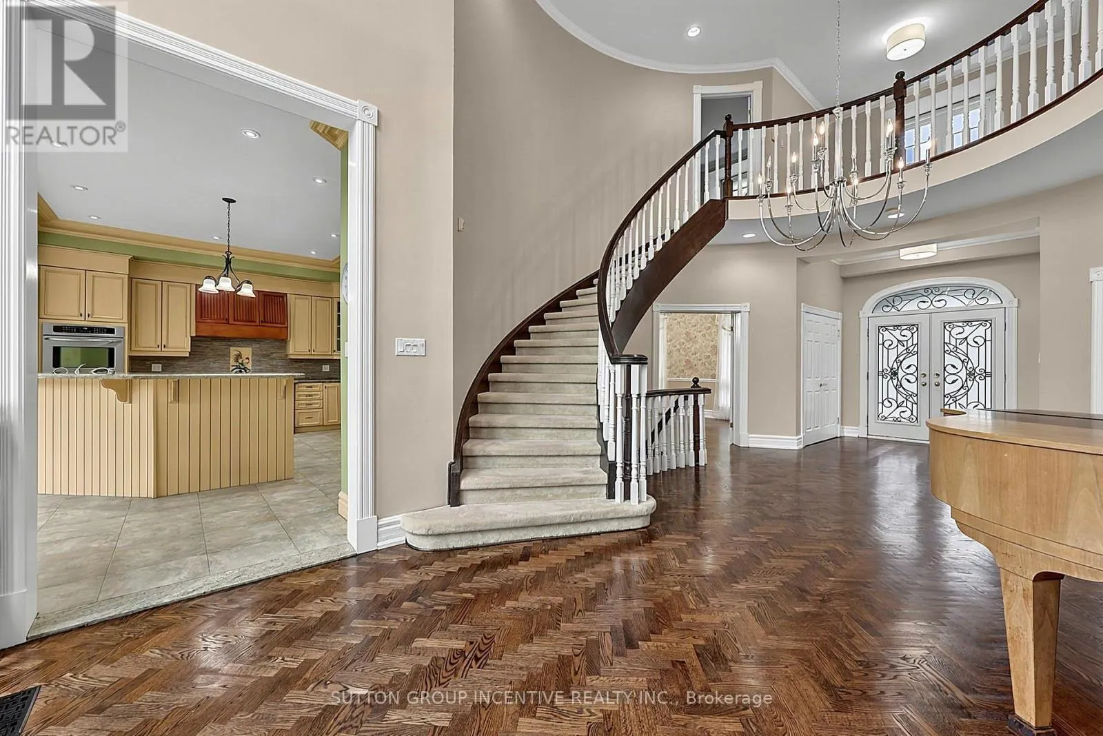 25 BOVAIR TRAIL