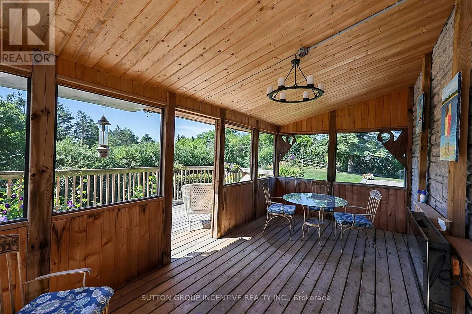 25 BOVAIR TRAIL