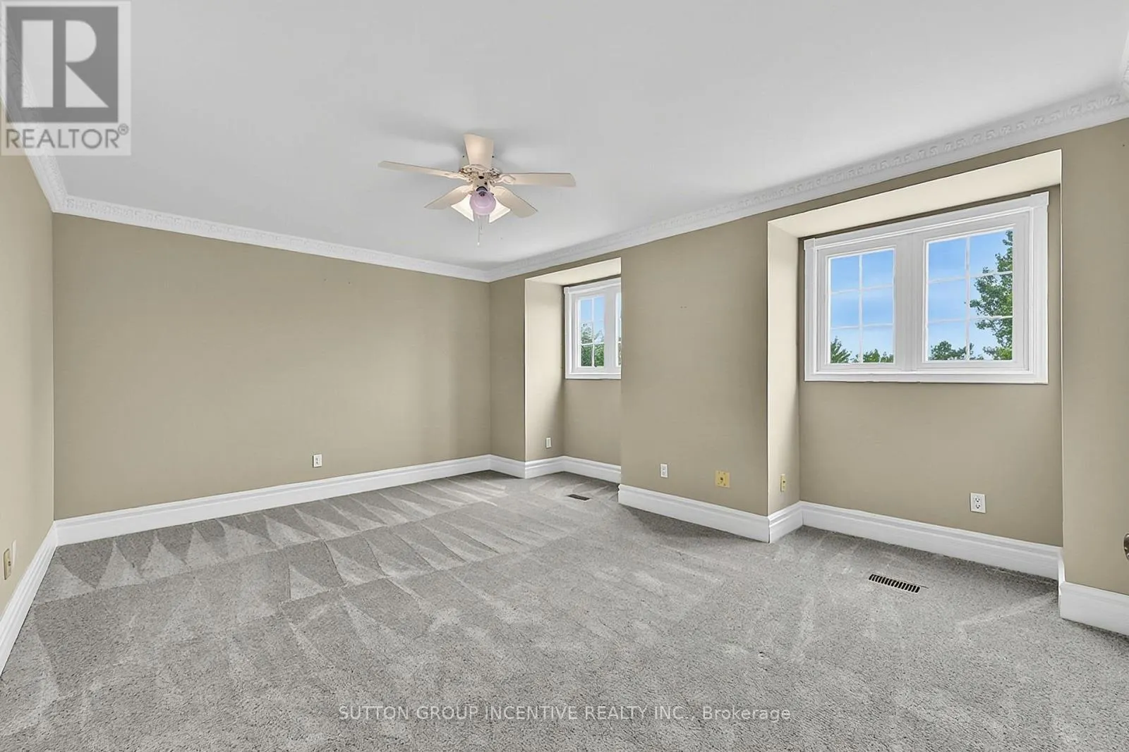 25 BOVAIR TRAIL