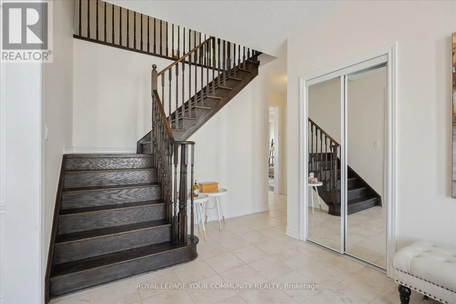 93 MOUNT CRESCENT