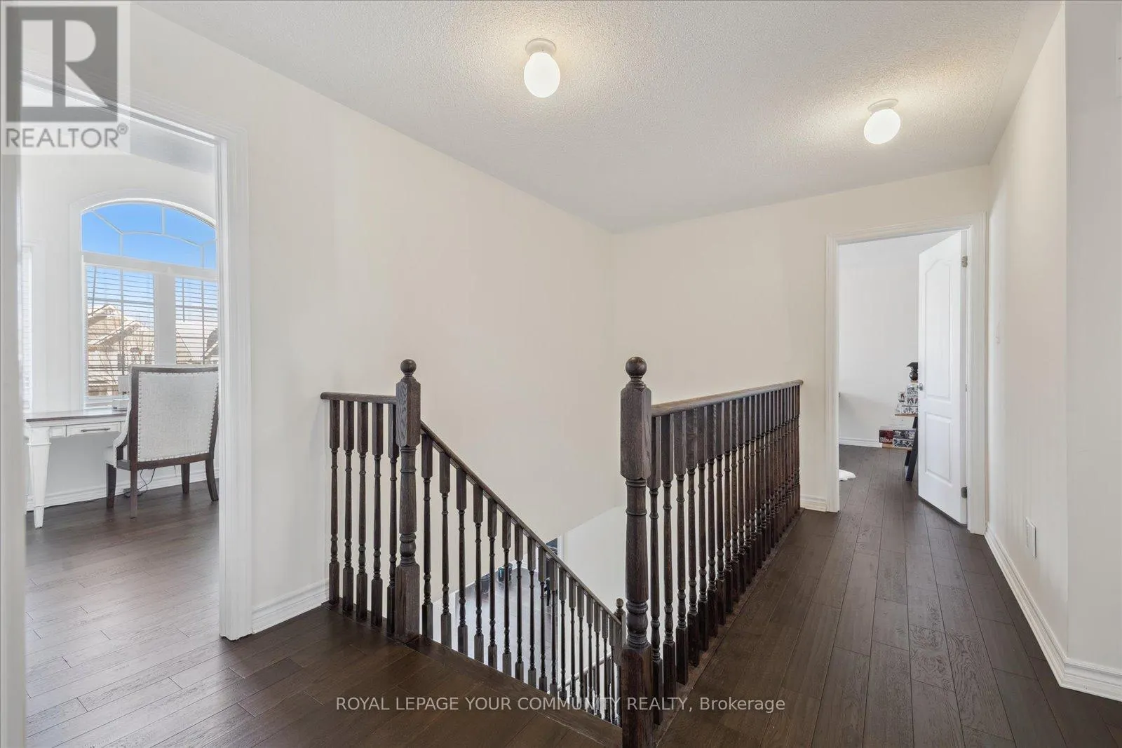93 MOUNT CRESCENT