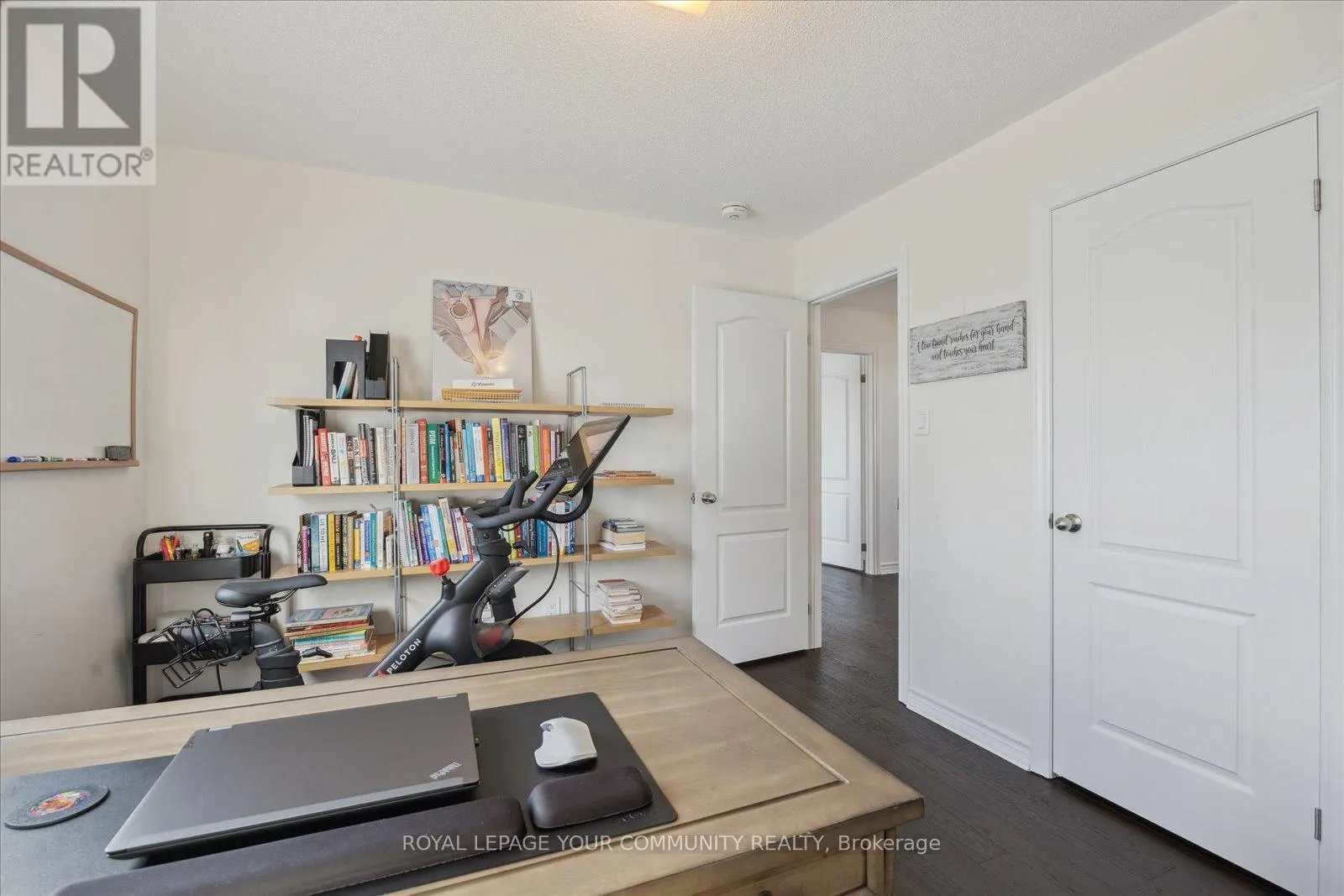 93 MOUNT CRESCENT