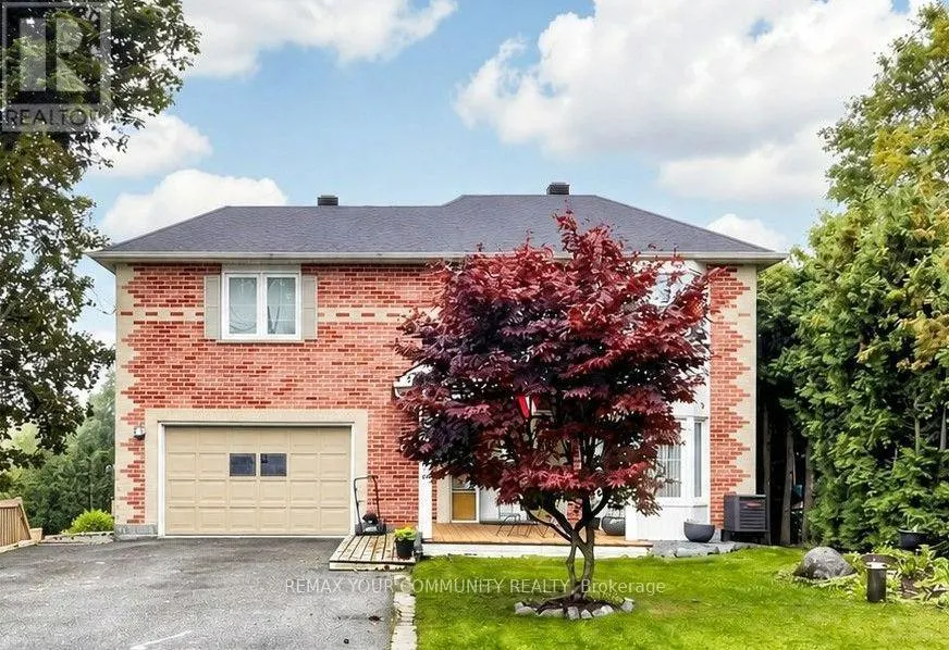 27 MITCHELL AVENUE