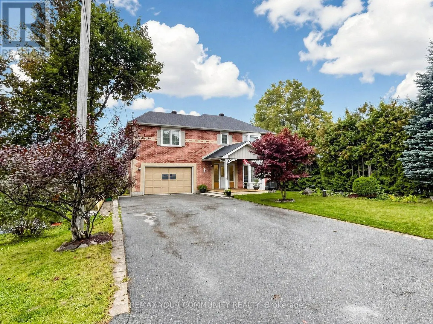 27 MITCHELL AVENUE