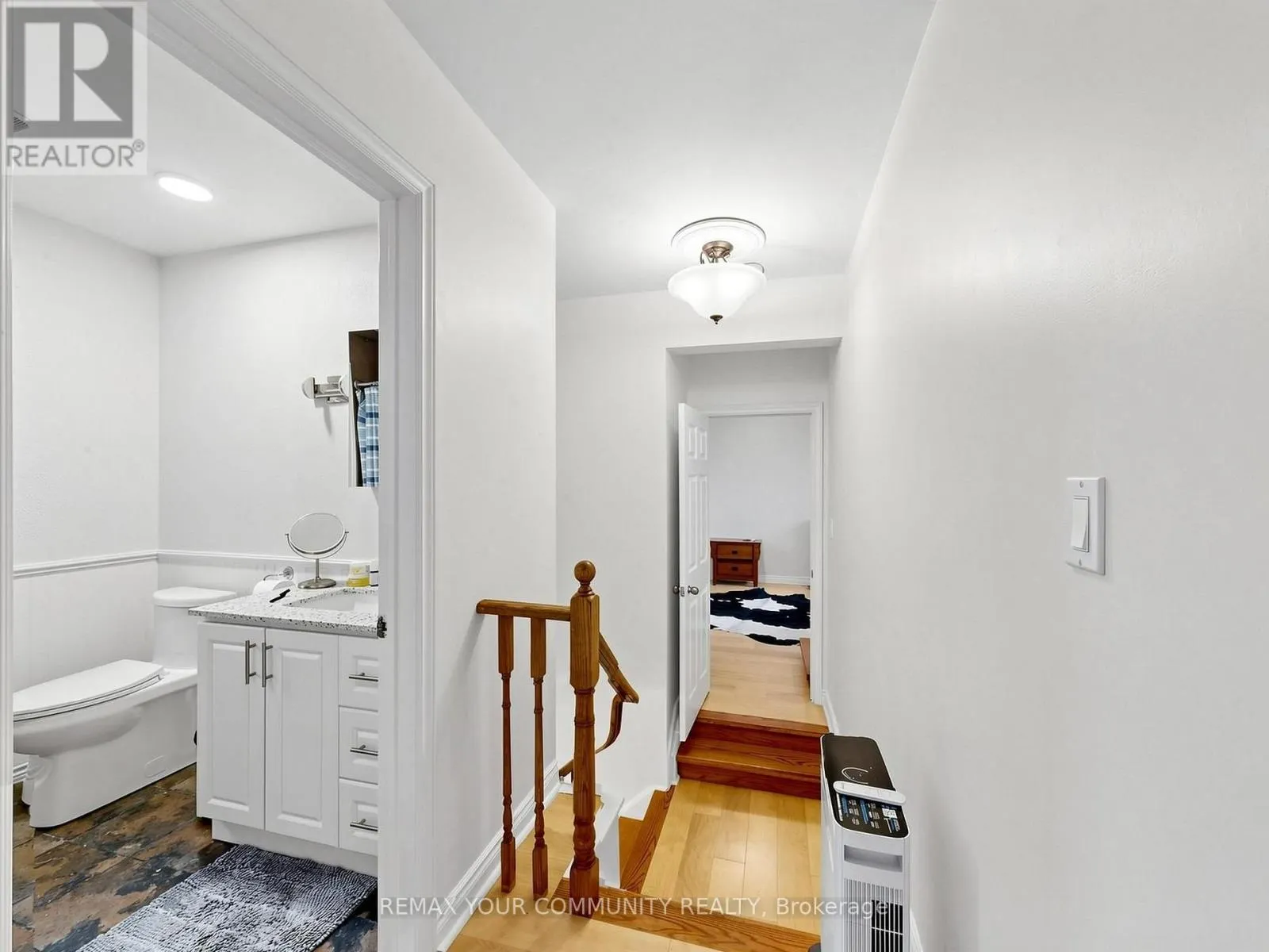 27 MITCHELL AVENUE