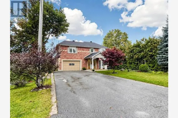 27 MITCHELL AVENUE