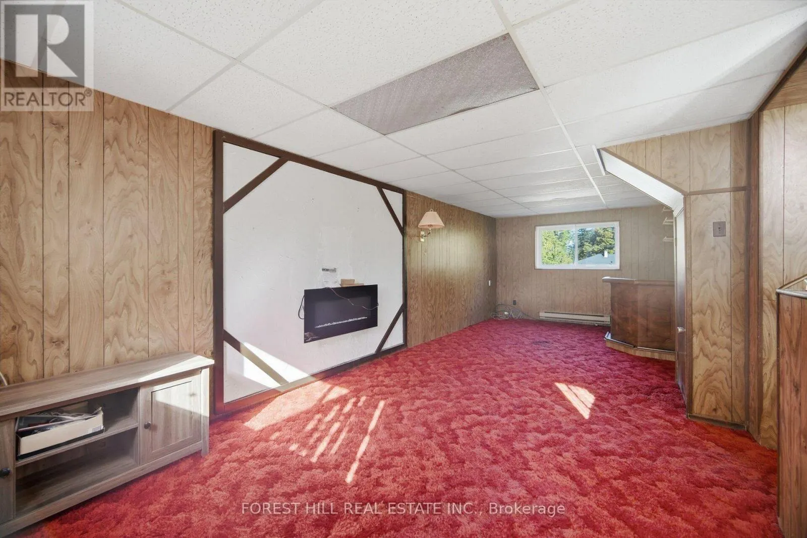 33 RICE DRIVE