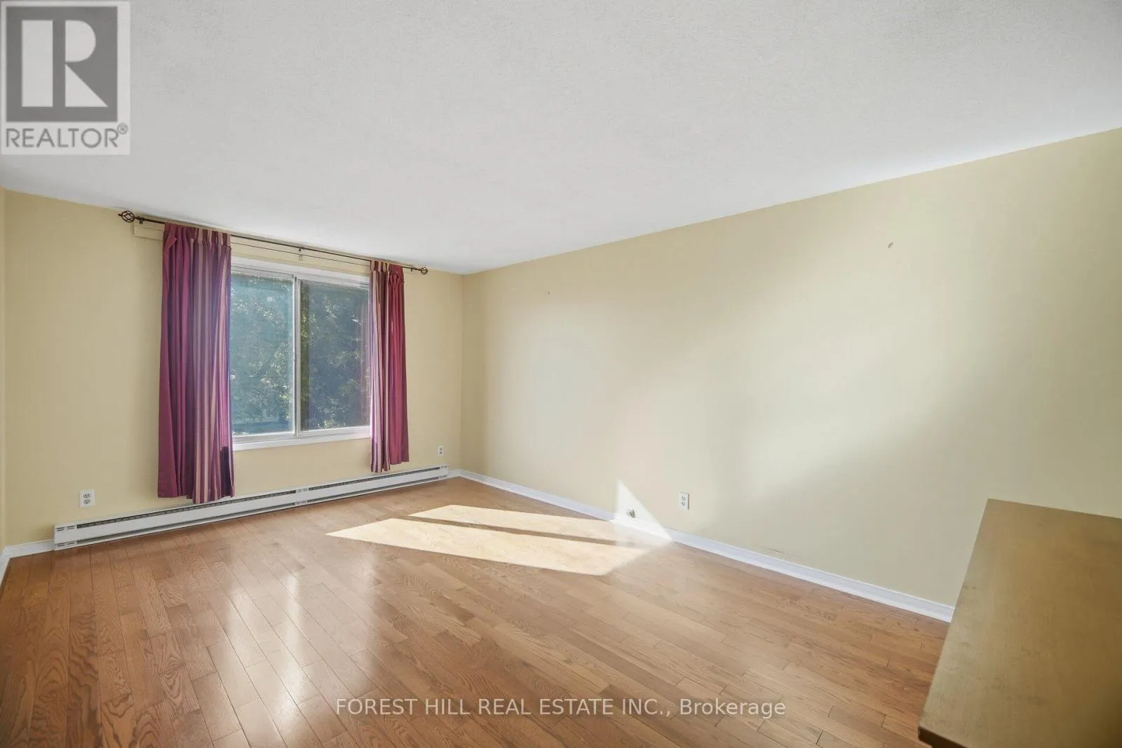 33 RICE DRIVE