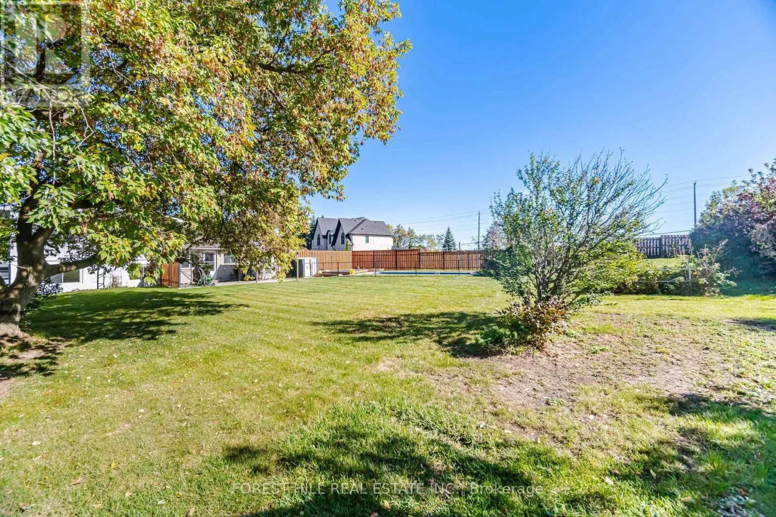 33 RICE DRIVE