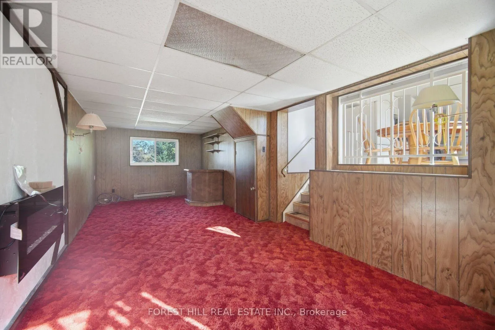 33 RICE DRIVE