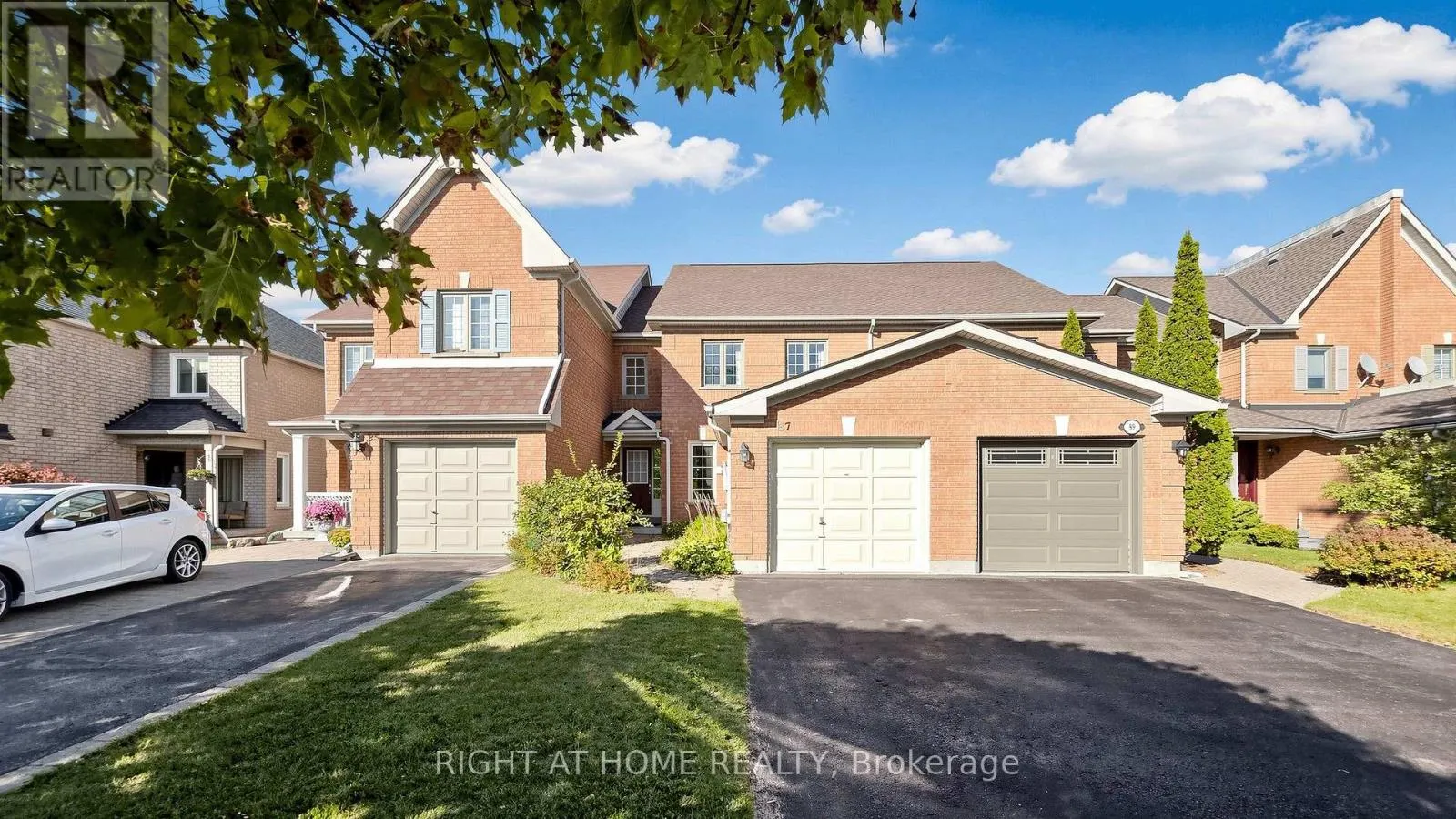 87 PRIMEAU DRIVE