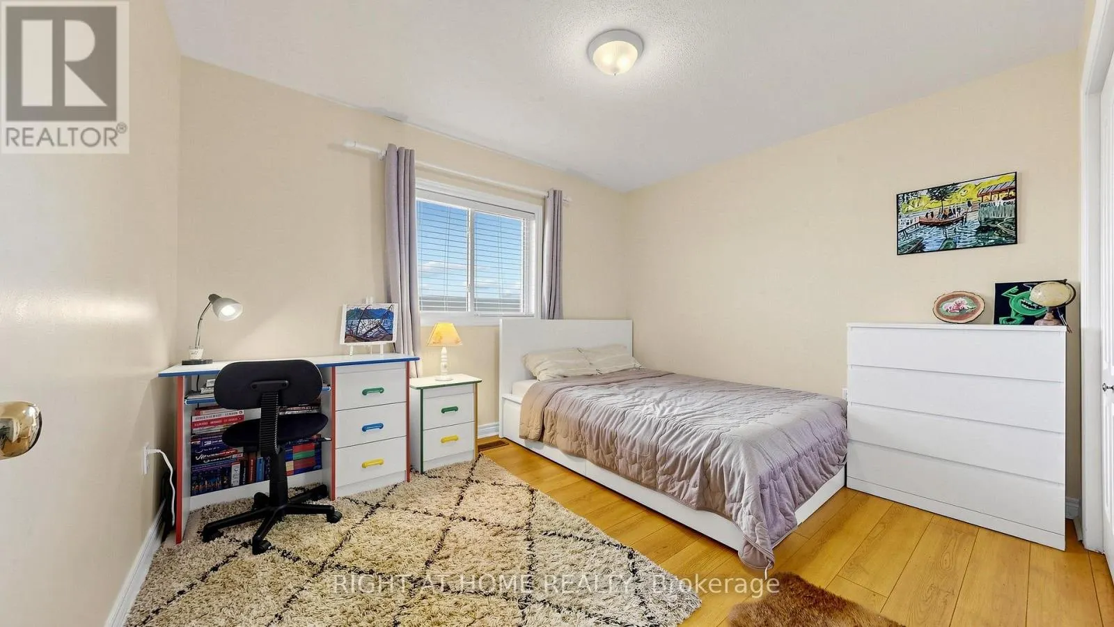 87 PRIMEAU DRIVE