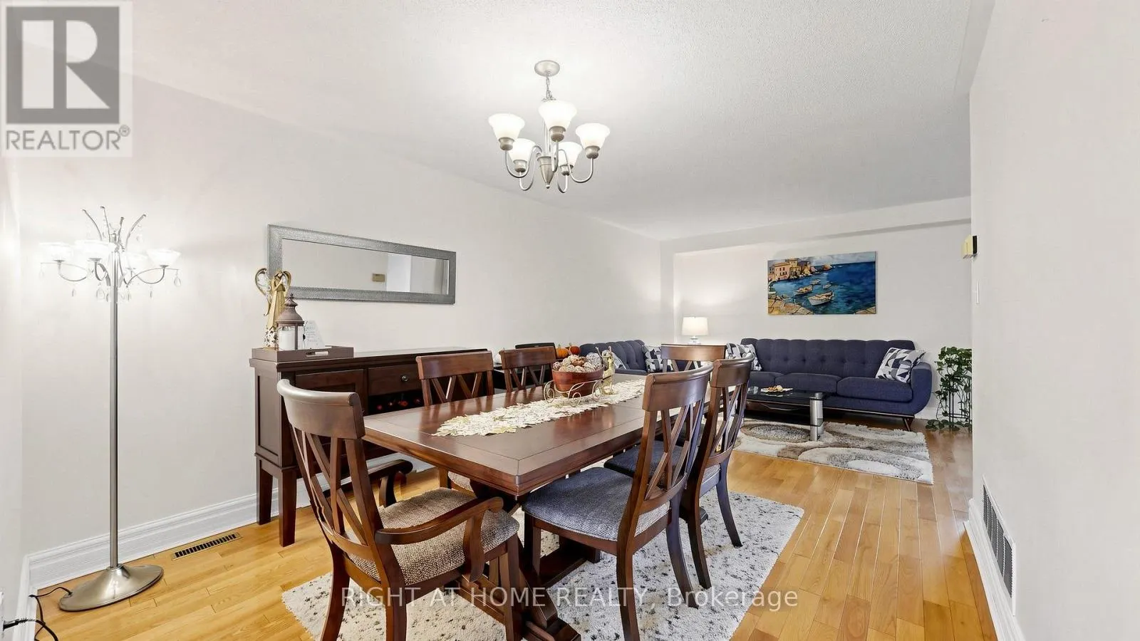 87 PRIMEAU DRIVE