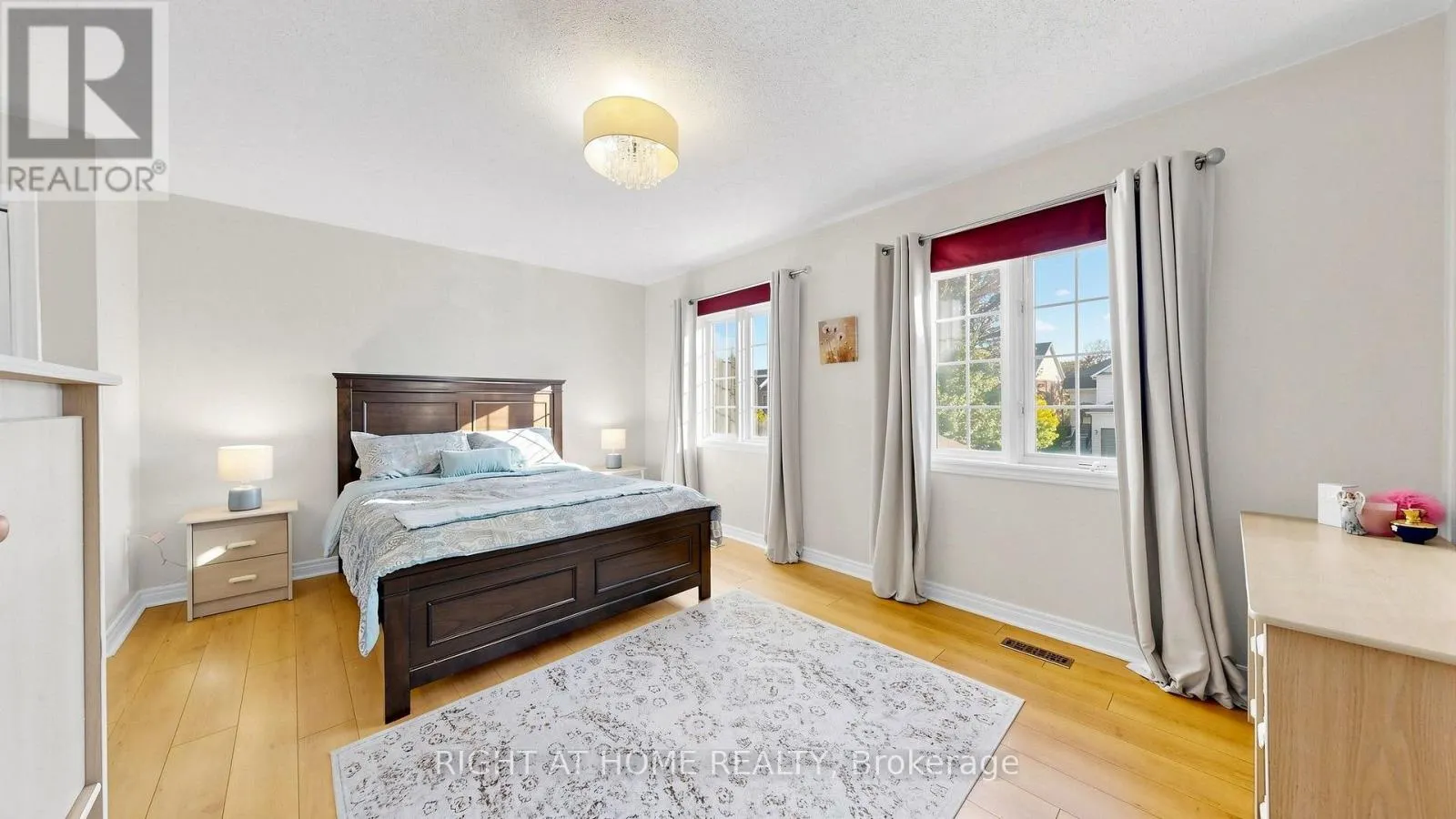 87 PRIMEAU DRIVE