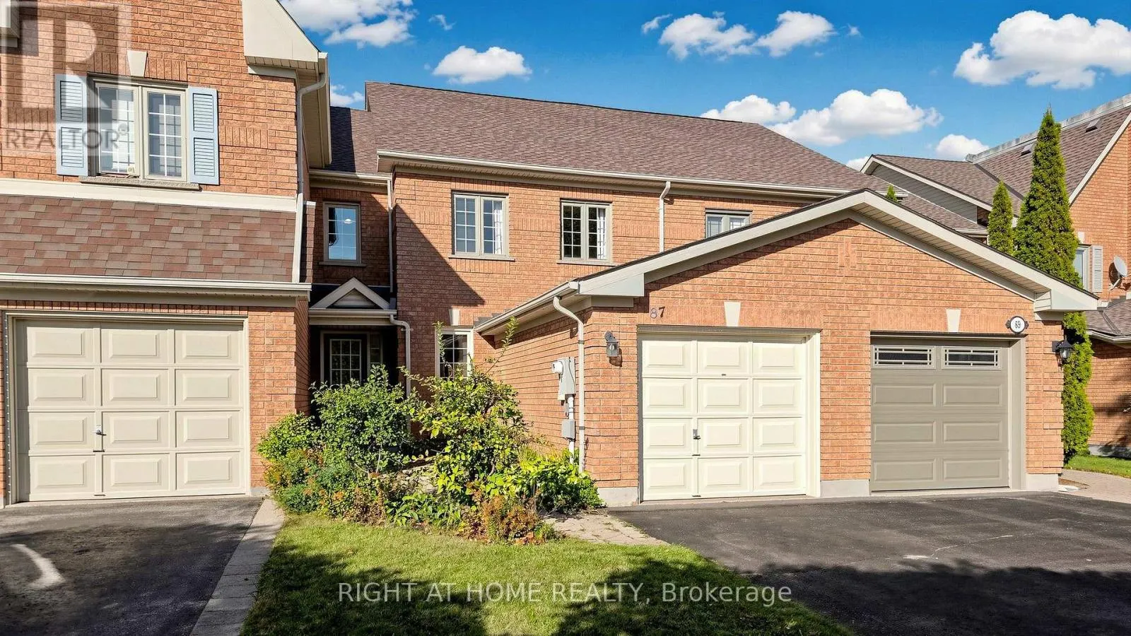 87 PRIMEAU DRIVE