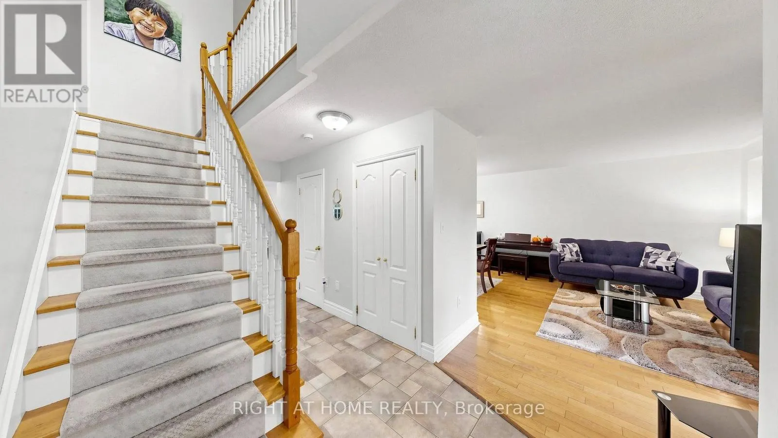 87 PRIMEAU DRIVE
