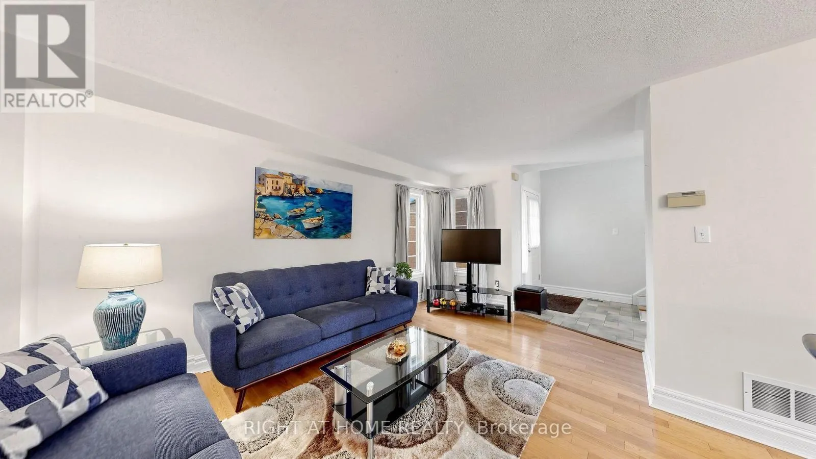 87 PRIMEAU DRIVE
