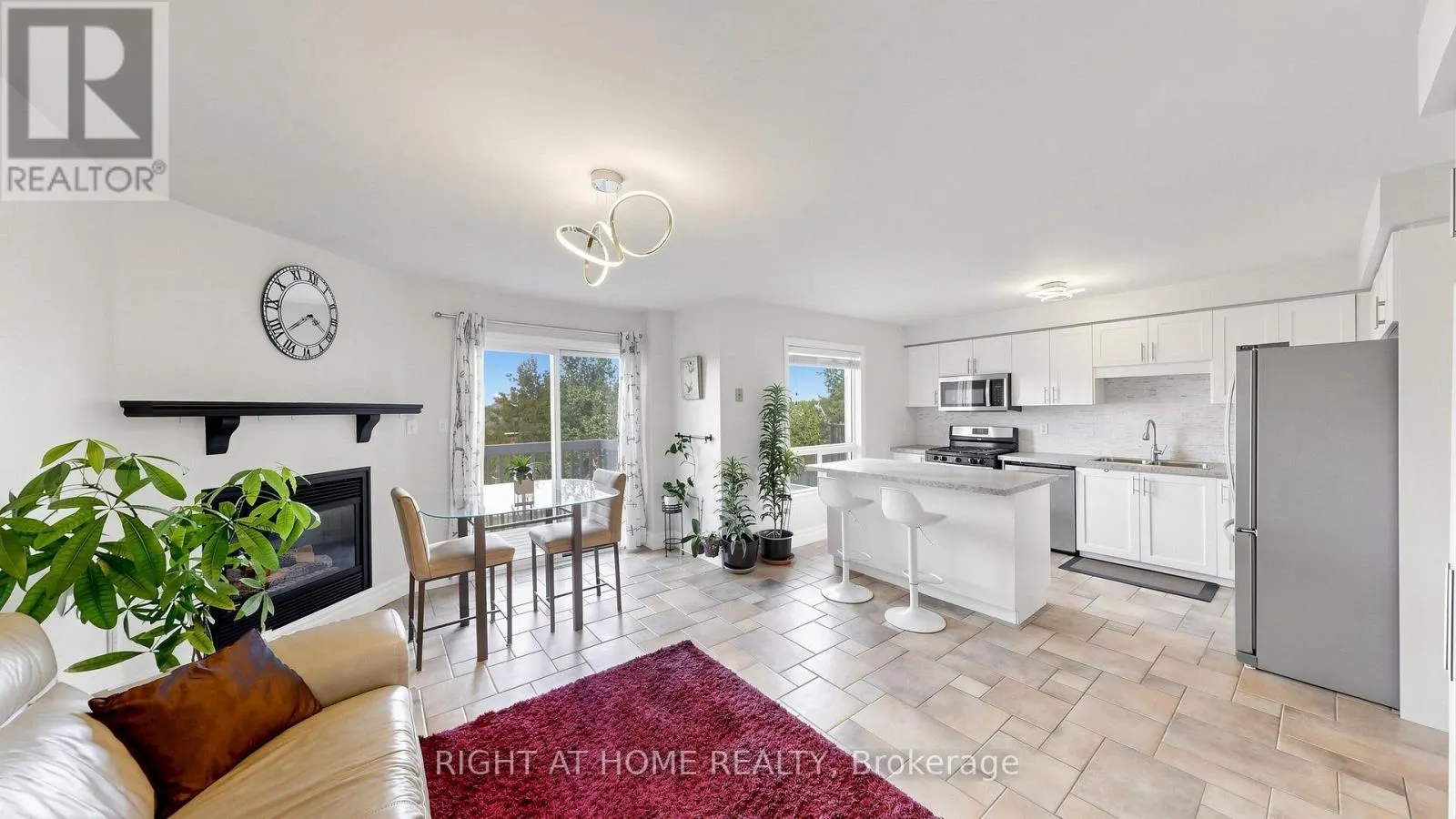 87 PRIMEAU DRIVE