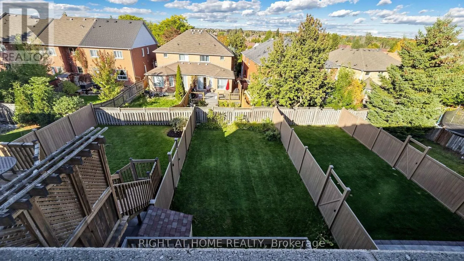87 PRIMEAU DRIVE