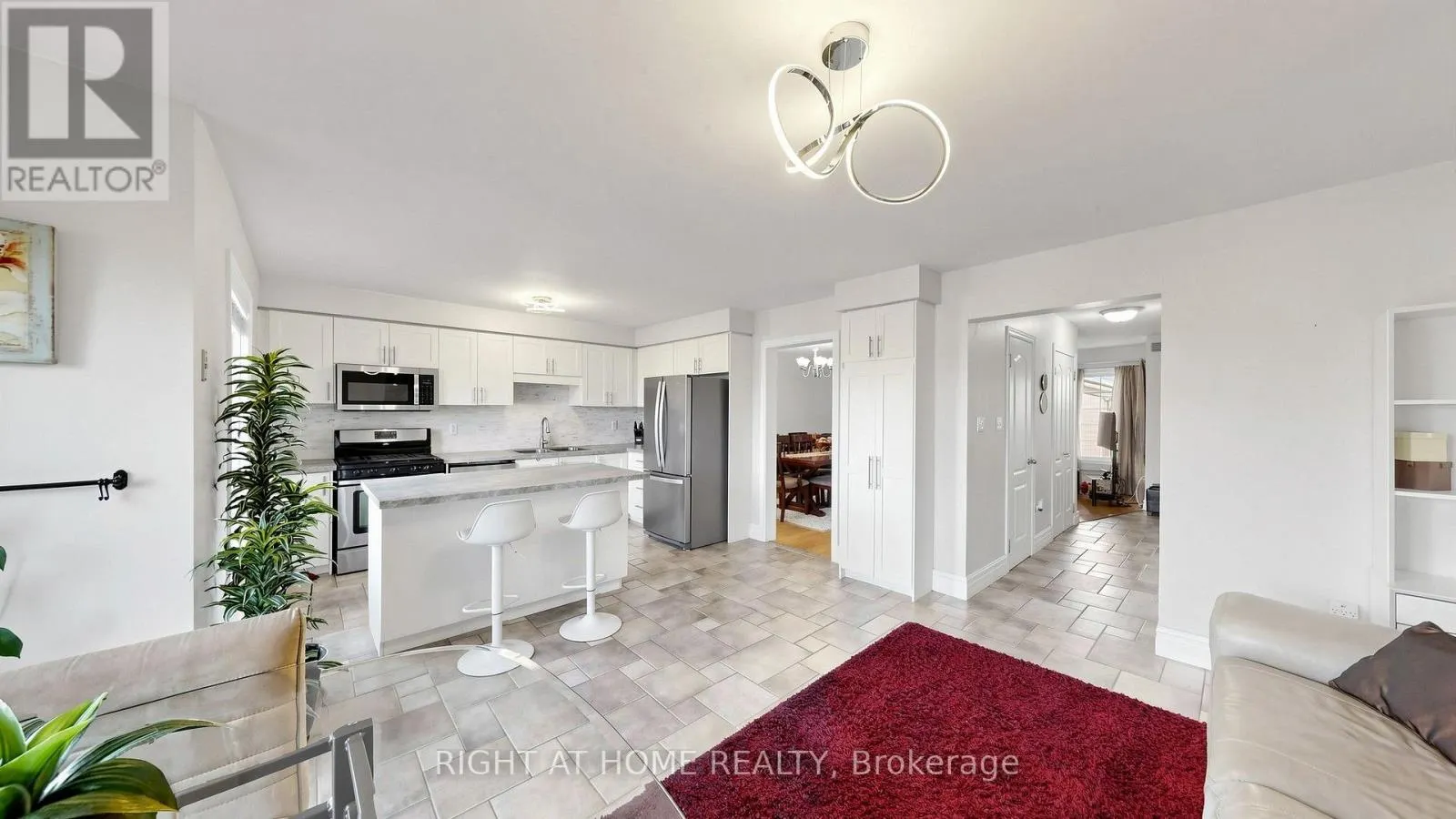 87 PRIMEAU DRIVE