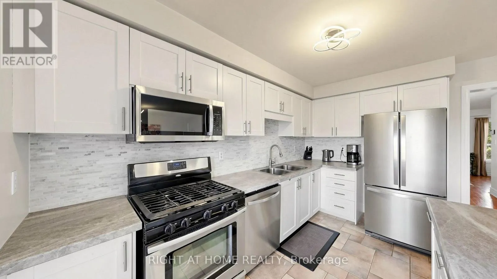 87 PRIMEAU DRIVE