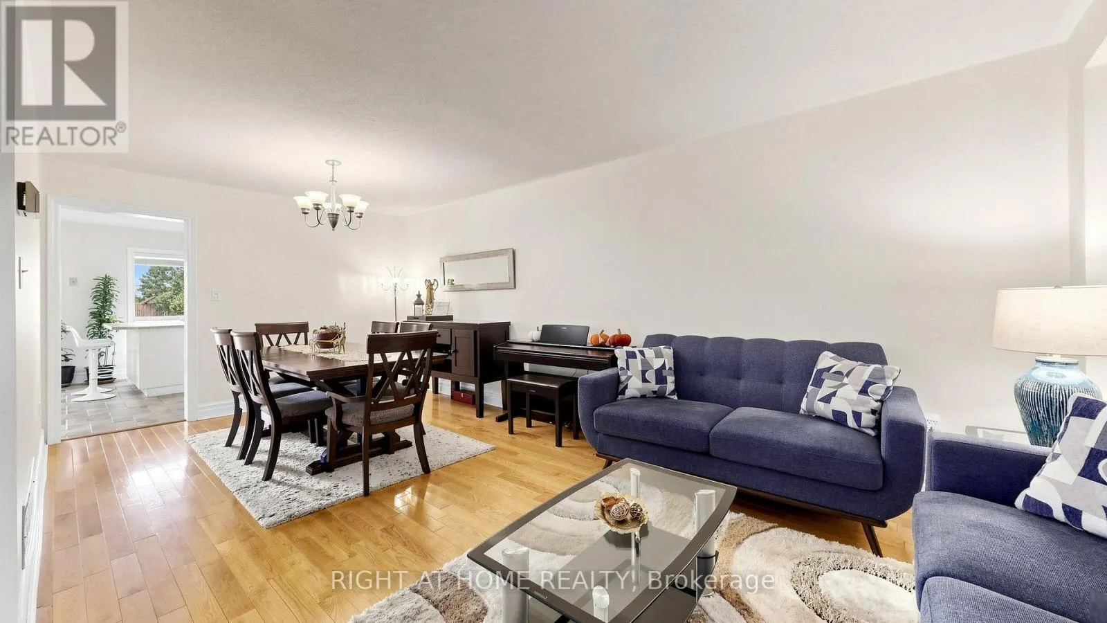 87 PRIMEAU DRIVE