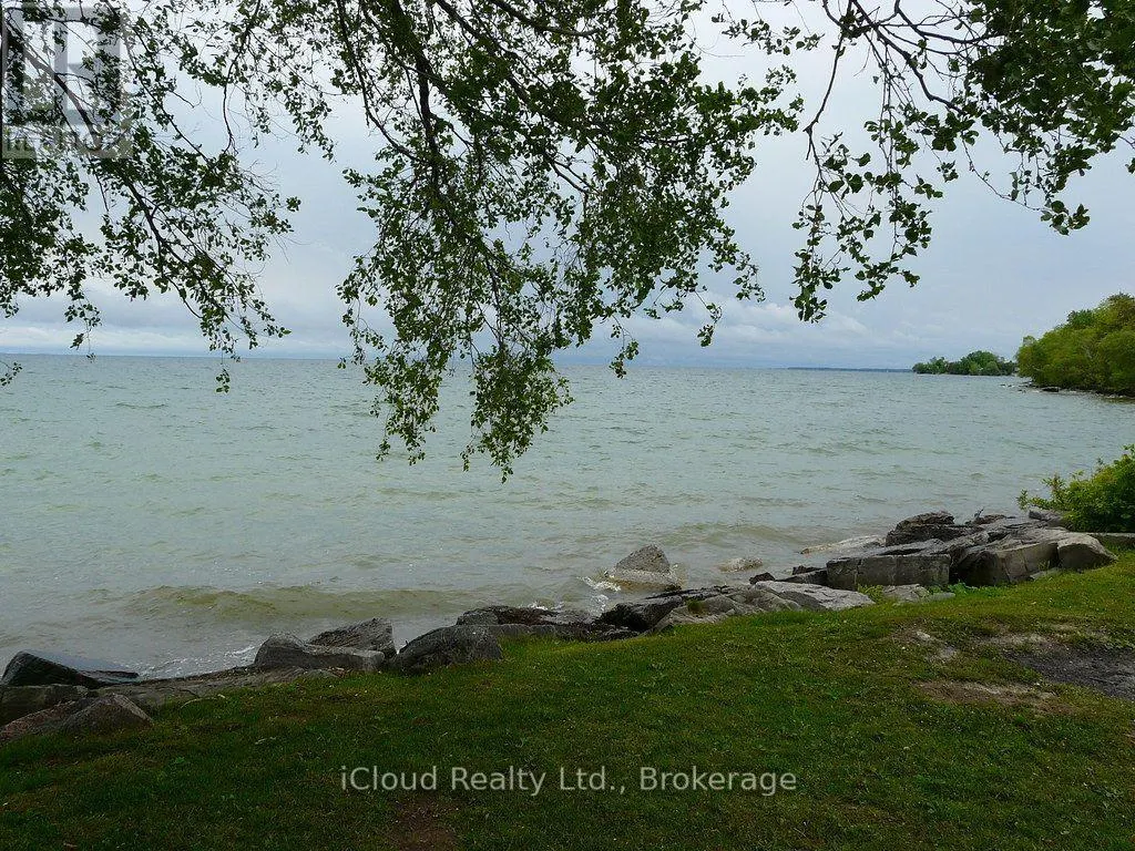 172 SILAS BOULEVARD