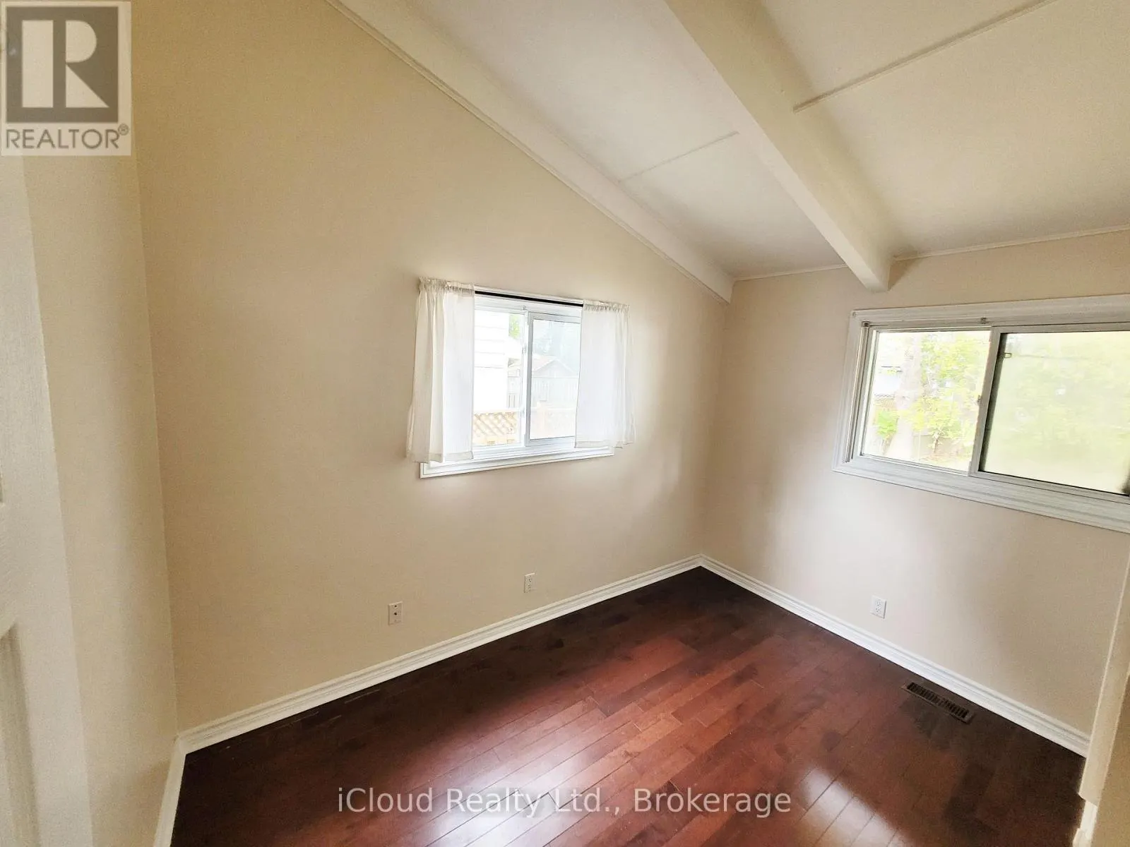 172 SILAS BOULEVARD