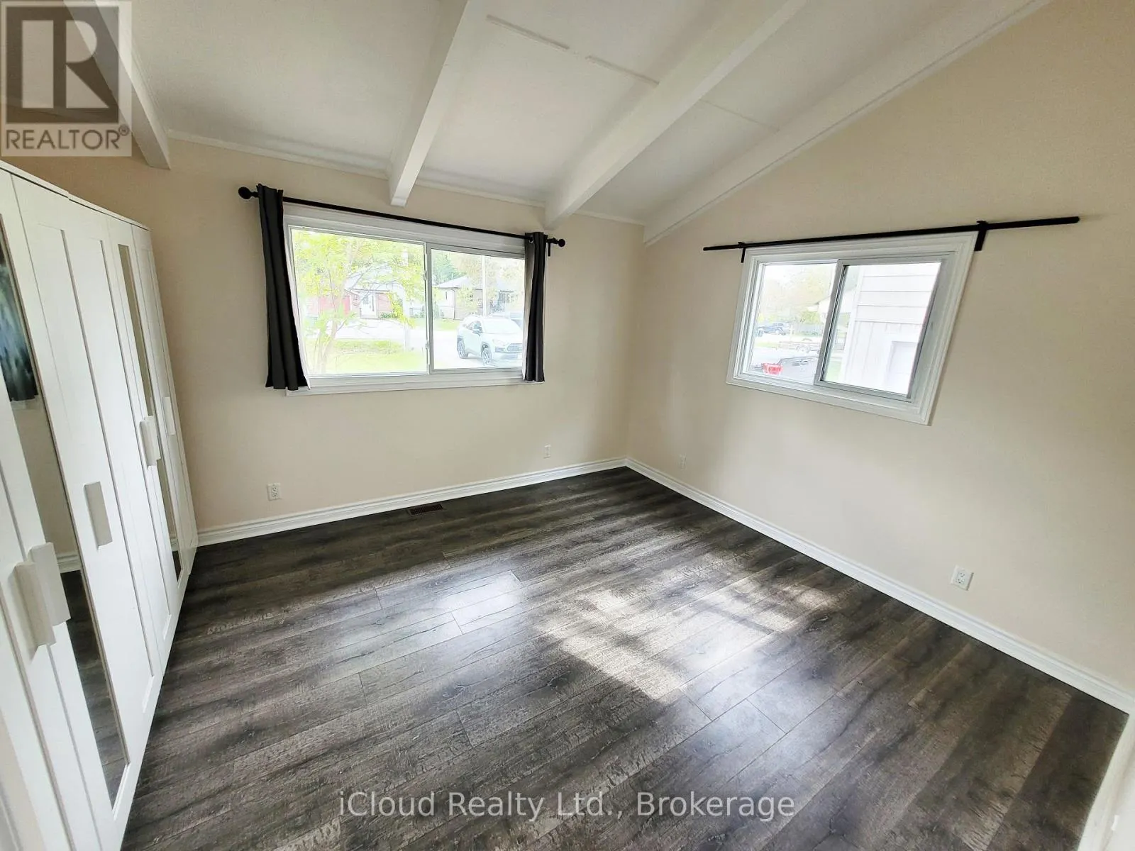 172 SILAS BOULEVARD